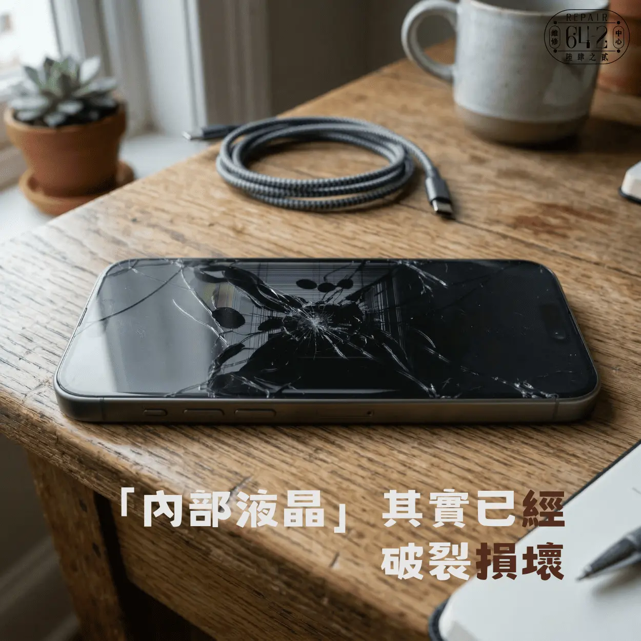 iphone關機失敗原因-iPhone損壞