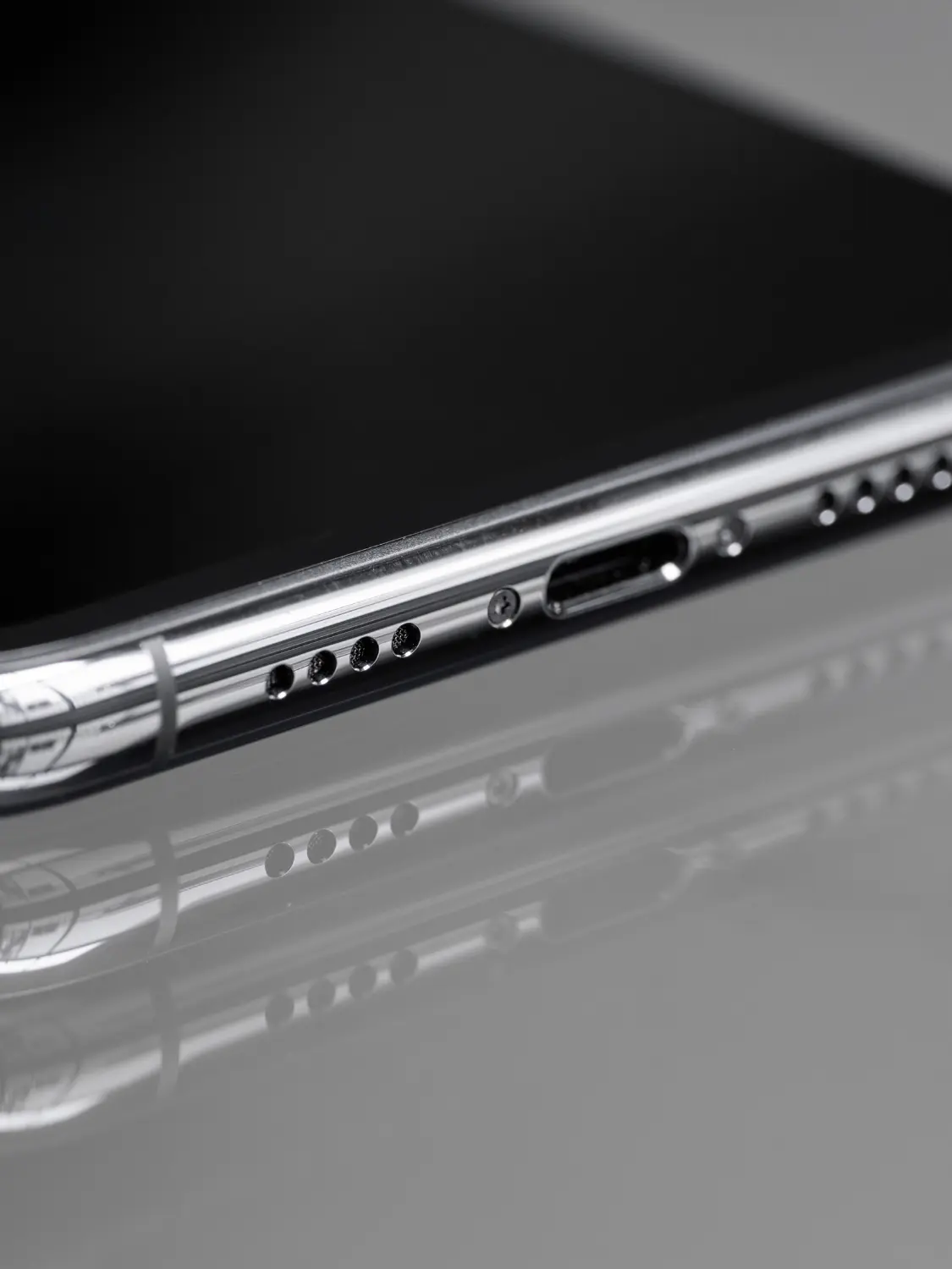 iPhone聽不到聲音