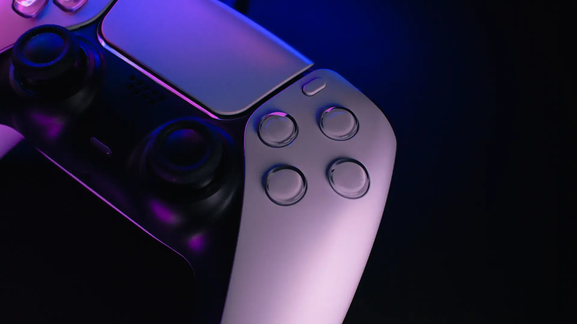 PS5維修